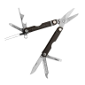 Мультитул LEATHERMAN MICRA SLATE 833048